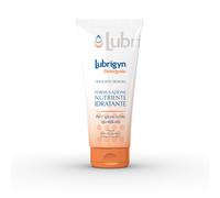 UNIDERM FARMACEUTICI Srl LUBRIGYN COFANETTO