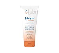 LUBRYGIN LUBRIGYN DETERGENTE 100 ML