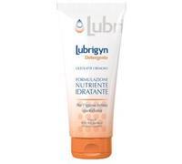 LUBRIGYN DETERGENTE INTIMO 100 ML