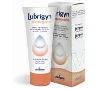 lubrygin Lubrigyn detergente 200 ml