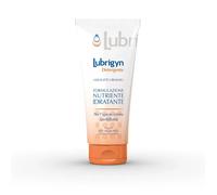 LUBRIGYN DETERGENTE INTIMO 200 ML PROMO
