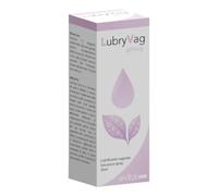 Lubrivag Spray 30ml