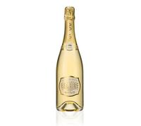 Luc Belaire GOLD Brut 12,5% Vol. 0,75l
