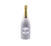 Luc Belaire Luxe Fantome 1,5L