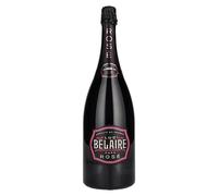Luc Belaire Rare Rosé Fantôme Edition 12,5% Vol. 1,5l (Confezione da 6)