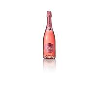 LUC BELAIRE Rosé Vin Effervescent 75 cl