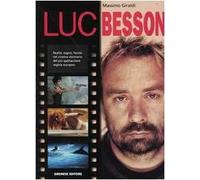Luc Besson