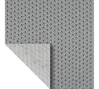LUC Prestige Copriauto - 10 - Cm 150X163x362