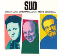 Luc - Sud