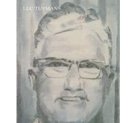 Luc Tuymans
