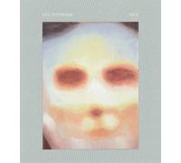 Luc Tuymans Jonathan Crary Luc Tuymans: Nice (Copertina rigida)