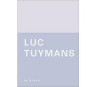 Luc Tuymans: The Arena