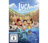 Luca