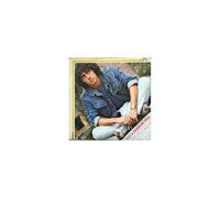 LUCA BARBAROSSA OMONIMO PRIMO LP-VINILE PELLICANO LUCA BARBAROSSA -