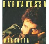 Luca Barbarossa - Via Margutta