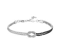 Luca Barra bracciale acciaio BK2933