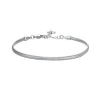 Luca Barra bracciale acciaio uomo BA1851