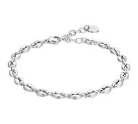 Luca Barra Bracciale da Uomo Acciaio. La referenza è BA1826