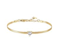 Luca Barra bracciale donna acciaio BK2961