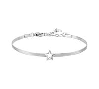 Luca Barra bracciale donna acciaio BK2966