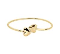 Luca Barra BRACCIALE DONNA ACCIAIO BK2993 | BK2993