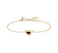 Luca Barra BRACCIALE DONNA ACCIAIO BK2994 | BK2994