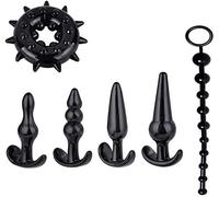 Luca Barra Bracciale Donna Gioielli Trendy cod. BK2636