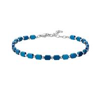 Luca Barra bracciale uomo acciaio BA1906