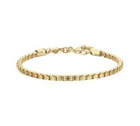 Luca Barra bracciale uomo BA1908