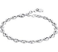 Luca Barra BRACCIALE UOMO IN ACCIAIO