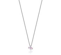 Luca Barra Collana Bambino Gioielli Casual cod. JC109