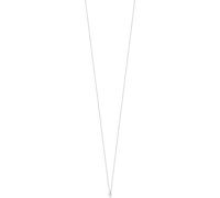 Luca Barra Collana con Perline Holiday da Donna Trendy cod. LBCK1293