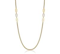 Luca Barra Collana Donna Gioielli casual cod. CK1590