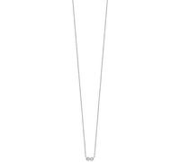 Luca Barra Collana Donna Gioielli Holiday Trendy cod. LBCK1289