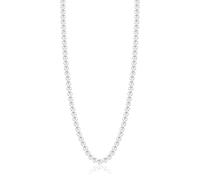 Luca Barra Collana Donna Gioielli Trendy cod. CK1580