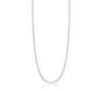 Luca Barra Collana Donna Gioielli trendy cod. CK1599