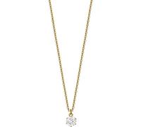 Luca Barra Collana Donna Gioielli Trendy cod. CK1694