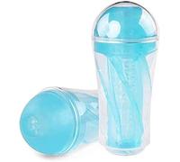 Luca Barra - Luca Barra Collana Bambina In Acciaio Cuori E Cristalli JC148 - JC148