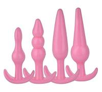 Luca Barra - Luca Barra Collana Uomo In Acciaio Con Elementi Neri CA498 - CA498