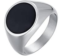 Luca Barra Misura 21 Trendy cod. AN148