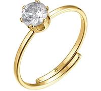 Luca Barra Misura One_Size Trendy cod. ANK337