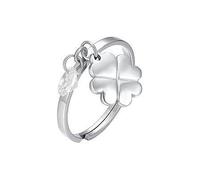 Luca Barra misura one_size trendy cod. ANK536