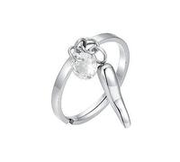 Luca Barra misura one_size trendy cod. ANK538