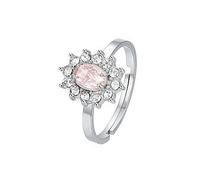 Luca Barra misura one_size trendy cod. ANK543