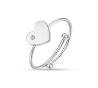 Luca Barra Misura One_Size Trendy cod. JA100