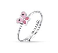 Luca Barra Misura One_Size Trendy cod. JA104