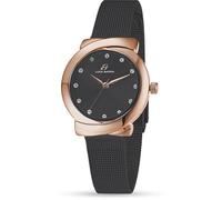 Luca Barra Orologio Al Quarzo Donna Spring casual cod. BW311
