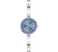 Luca Barra Orologio Cronografo Donna Bw390 trendy cod. BW390