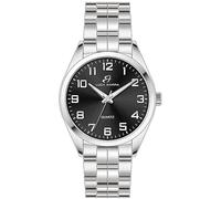 Luca Barra Orologio Cronografo Uomo Bu135 trendy cod. BU135