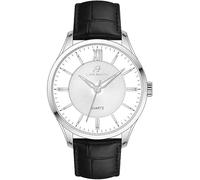 Luca Barra Orologio Cronografo Uomo Bu138 trendy cod. BU138